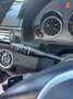 Mercedes-Benz E 250 BlueEfficiency CDI Aut. - thumbnail 9