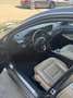 Mercedes-Benz E 250 BlueEfficiency CDI Aut. - thumbnail 4