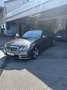 Mercedes-Benz E 250 BlueEfficiency CDI Aut. - thumbnail 7