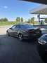 Mercedes-Benz E 250 BlueEfficiency CDI Aut. - thumbnail 5