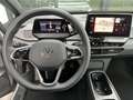 Volkswagen ID.3 Pure 45 kWh Performance * Navi * Ex € 2.000 subs. Grijs - thumbnail 15