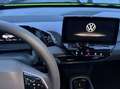 Volkswagen ID.3 Pure 45 kWh Performance * Navi * Ex € 2.000 subs. Grijs - thumbnail 18