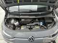 Volkswagen ID.3 Pure 45 kWh Performance * Navi * Ex € 2.000 subs. Grijs - thumbnail 22