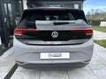 Volkswagen ID.3 Pure 45 kWh Performance * Navi * Ex € 2.000 subs. Grijs - thumbnail 13