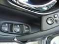 Nissan Qashqai Qashqai 1.3 DIG-T DCT TEKNA+ Gris - thumbnail 19