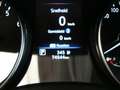 Nissan Qashqai Qashqai 1.3 DIG-T DCT TEKNA+ Gris - thumbnail 20