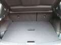 Nissan Qashqai Qashqai 1.3 DIG-T DCT TEKNA+ Gris - thumbnail 7