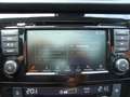 Nissan Qashqai Qashqai 1.3 DIG-T DCT TEKNA+ Gris - thumbnail 13