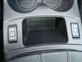 Nissan Qashqai Qashqai 1.3 DIG-T DCT TEKNA+ Gris - thumbnail 11
