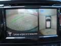 Nissan Qashqai Qashqai 1.3 DIG-T DCT TEKNA+ Gris - thumbnail 15