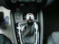 Nissan Qashqai Qashqai 1.3 DIG-T DCT TEKNA+ Gris - thumbnail 9