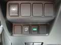 Nissan Qashqai Qashqai 1.3 DIG-T DCT TEKNA+ Gris - thumbnail 18