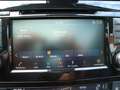 Nissan Qashqai Qashqai 1.3 DIG-T DCT TEKNA+ Gris - thumbnail 14