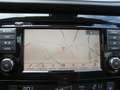 Nissan Qashqai Qashqai 1.3 DIG-T DCT TEKNA+ Gris - thumbnail 12