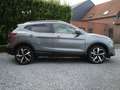 Nissan Qashqai Qashqai 1.3 DIG-T DCT TEKNA+ Gris - thumbnail 2