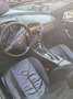 Mercedes-Benz SLK 200 SLK allestimento AMG - thumbnail 7