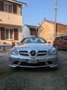 Mercedes-Benz SLK 200 SLK allestimento AMG - thumbnail 4