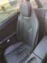 Mercedes-Benz SLK 200 SLK allestimento AMG - thumbnail 8