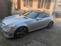 Mercedes-Benz SLK 200 SLK allestimento AMG - thumbnail 1