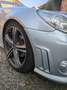 Mercedes-Benz SLK 200 SLK allestimento AMG - thumbnail 5