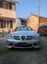 Mercedes-Benz SLK 200 SLK allestimento AMG - thumbnail 9