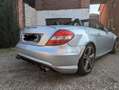Mercedes-Benz SLK 200 SLK allestimento AMG - thumbnail 6