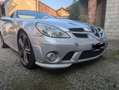 Mercedes-Benz SLK 200 SLK allestimento AMG - thumbnail 3