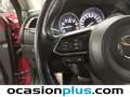 Mazda 6 2.5 Lux.+Prem.Black+Travel+SR(Navi) Aut. Rojo - thumbnail 28