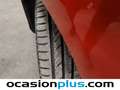 Mazda 6 2.5 Lux.+Prem.Black+Travel+SR(Navi) Aut. Rojo - thumbnail 36