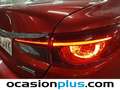 Mazda 6 2.5 Lux.+Prem.Black+Travel+SR(Navi) Aut. Rojo - thumbnail 19