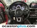 Mazda 6 2.5 Lux.+Prem.Black+Travel+SR(Navi) Aut. Rojo - thumbnail 24