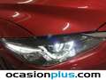 Mazda 6 2.5 Lux.+Prem.Black+Travel+SR(Navi) Aut. Rojo - thumbnail 17