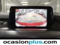 Mazda 6 2.5 Lux.+Prem.Black+Travel+SR(Navi) Aut. Rojo - thumbnail 10