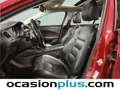 Mazda 6 2.5 Lux.+Prem.Black+Travel+SR(Navi) Aut. Rojo - thumbnail 13
