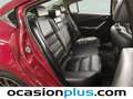 Mazda 6 2.5 Lux.+Prem.Black+Travel+SR(Navi) Aut. Rojo - thumbnail 21