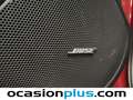 Mazda 6 2.5 Lux.+Prem.Black+Travel+SR(Navi) Aut. Rojo - thumbnail 12