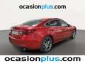 Mazda 6 2.5 Lux.+Prem.Black+Travel+SR(Navi) Aut. Rojo - thumbnail 3