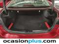 Mazda 6 2.5 Lux.+Prem.Black+Travel+SR(Navi) Aut. Rojo - thumbnail 20
