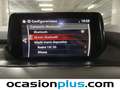 Mazda 6 2.5 Lux.+Prem.Black+Travel+SR(Navi) Aut. Rojo - thumbnail 33