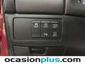 Mazda 6 2.5 Lux.+Prem.Black+Travel+SR(Navi) Aut. Rojo - thumbnail 26
