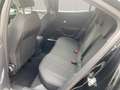 Opel Mokka 1.2 Turbo Elegance LED+SHZ+Winterp.+Kam. Nero - thumbnail 12