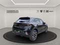 Opel Mokka 1.2 Turbo Elegance LED+SHZ+Winterp.+Kam. Nero - thumbnail 5
