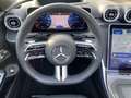 Mercedes-Benz CLE 220 d Cabriolet Distr KeyGo PTS Navi  MBUX Grau - thumbnail 8