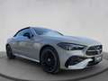 Mercedes-Benz CLE 220 d Cabriolet Distr KeyGo PTS Navi  MBUX Grau - thumbnail 15