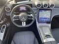 Mercedes-Benz CLE 220 d Cabriolet Distr KeyGo PTS Navi  MBUX Grau - thumbnail 5