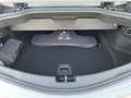 Mercedes-Benz CLE 220 d Cabriolet Distr KeyGo PTS Navi  MBUX Grau - thumbnail 12