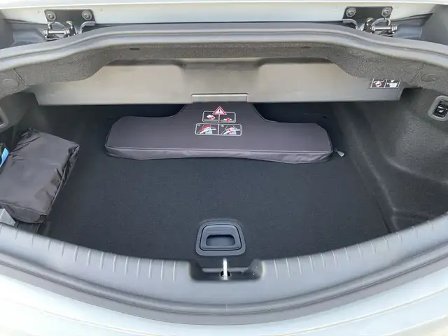 Mercedes-Benz CLE 220 d Cabriolet Distr KeyGo PTS Navi  MBUX Ansicht 12