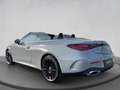 Mercedes-Benz CLE 220 d Cabriolet Distr KeyGo PTS Navi  MBUX Grau - thumbnail 13