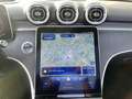 Mercedes-Benz CLE 220 d Cabriolet Distr KeyGo PTS Navi  MBUX Grau - thumbnail 10