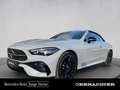Mercedes-Benz CLE 220 d Cabriolet Distr KeyGo PTS Navi  MBUX Grau - thumbnail 1